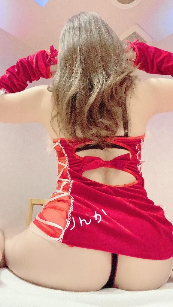 &#9825;チェック_φ(･_･&#9825;&#9825;
