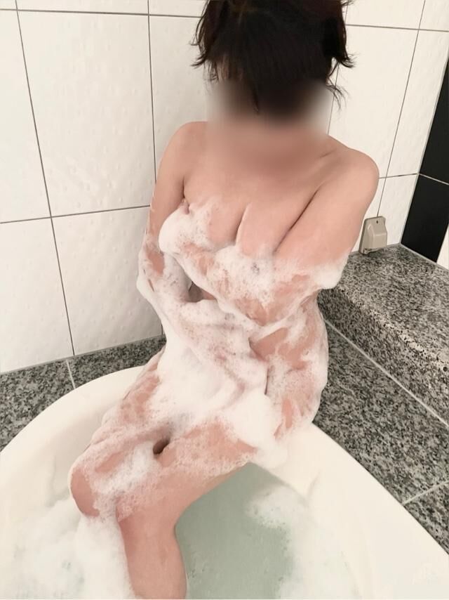 御礼日記です。