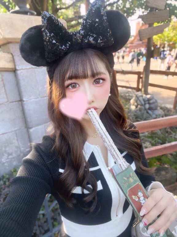&#127872;これから&#127872;