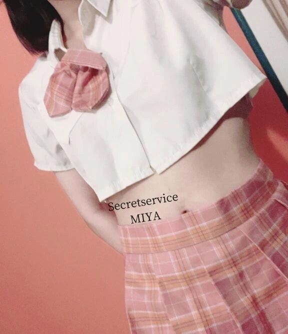 オキニトーク&#129782;&#127995;