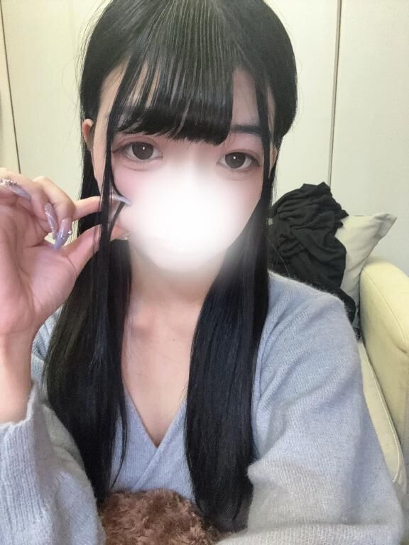 &#9825;きゅんきゅんしちゃうねっ&#9825;