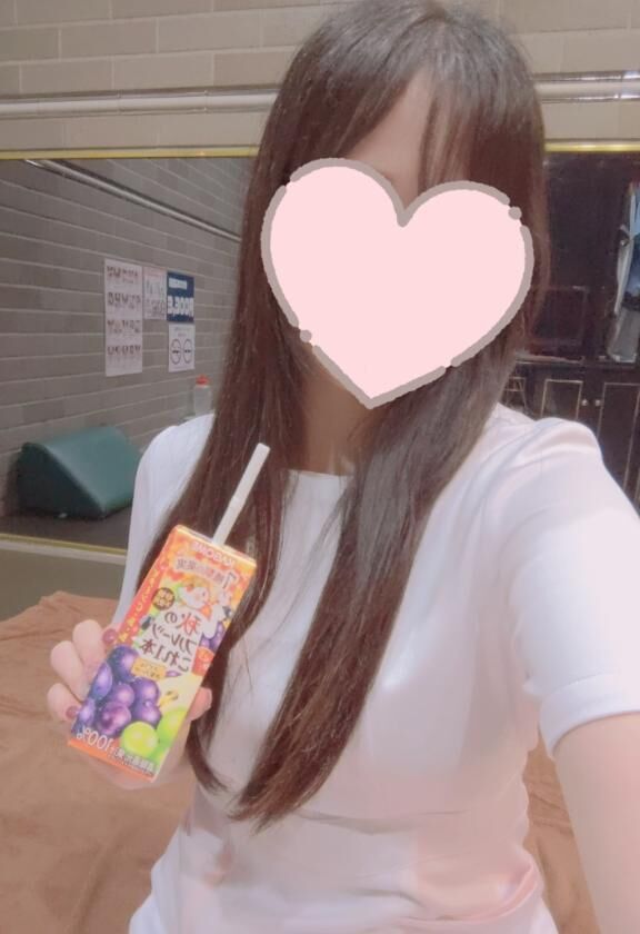 9/17 本指さまお礼&#9825;