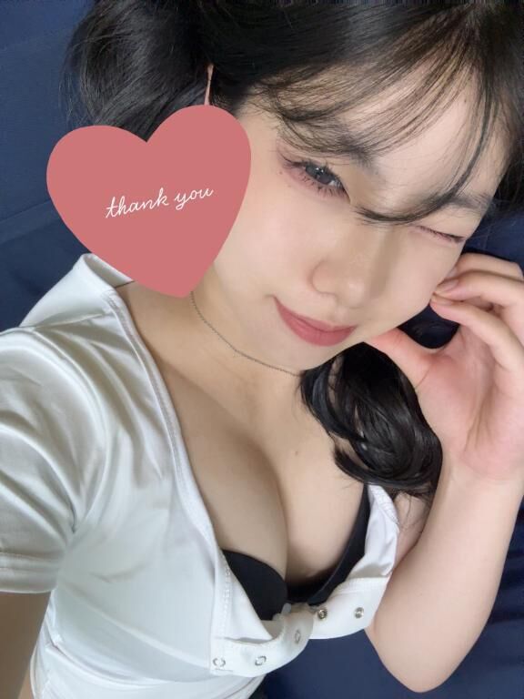 完売ありがとう&#9825;&#9825;