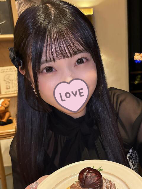 お題：今までで一番最高に幸せと感じた事は？ に回答♪