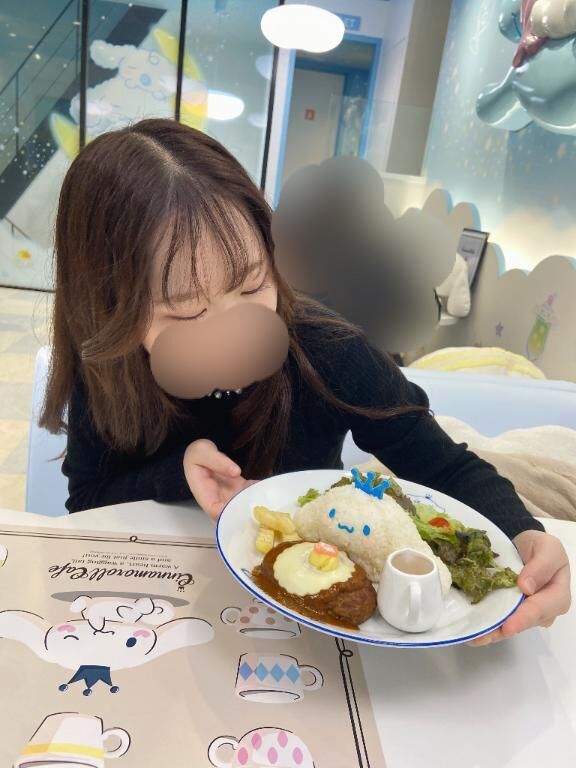 &#9825;.*&#9825;退勤&#9825;