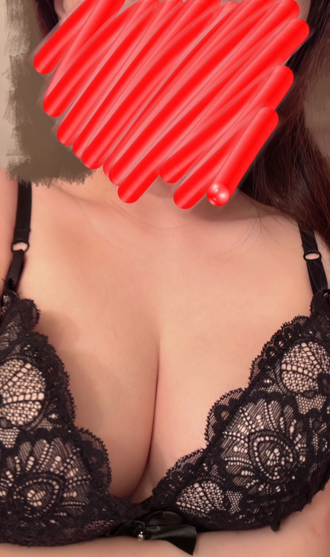17時40分&#x301C;_I駅Dさ=E3=82=93&#9825;=