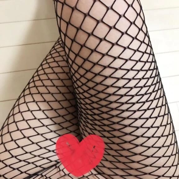 おやすみ前に…