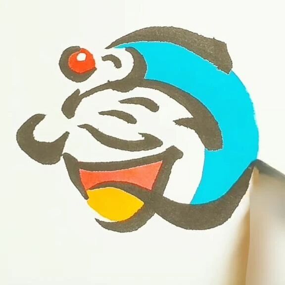 愛です(∩´ω`∩)