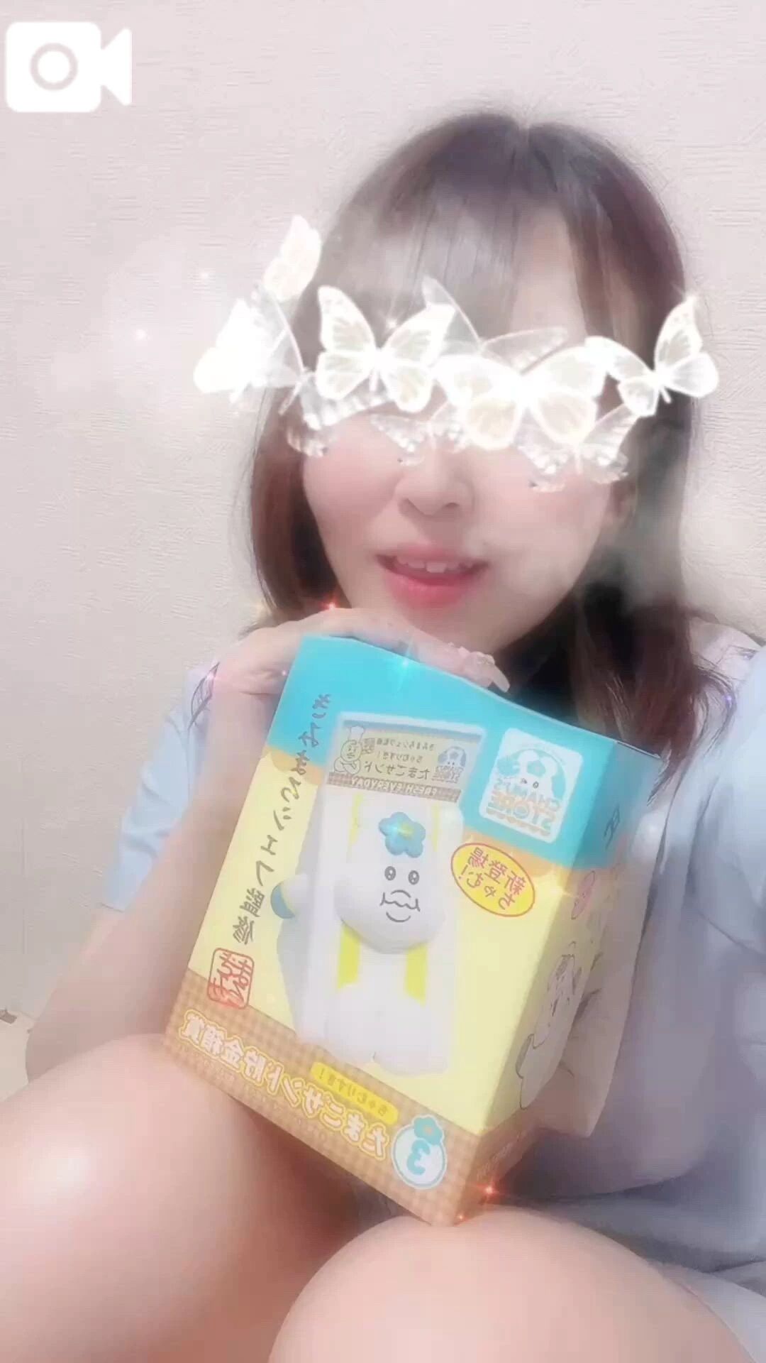 喜びの舞(੭˙꒳​˙)੭ﾖｯｼｬｰ