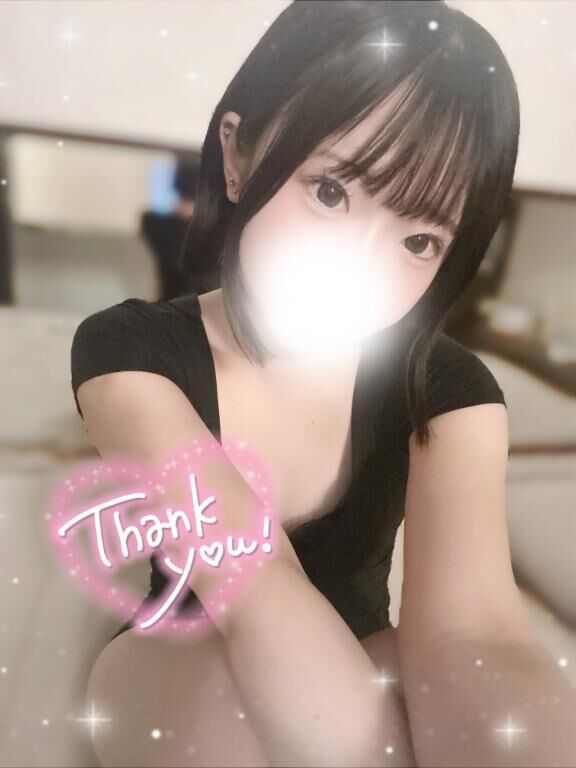 おつかれさまです&#9825;