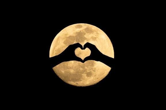 徒然なるままに&#9825;