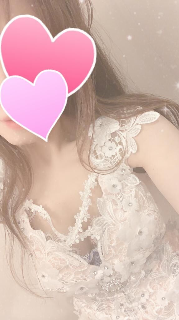 あなたにも届きますように