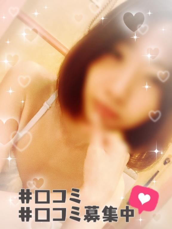 &#9825;早漏さんはロングコース損&#9825;&#9825;