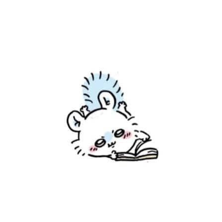 &#128140;お礼&#128140;