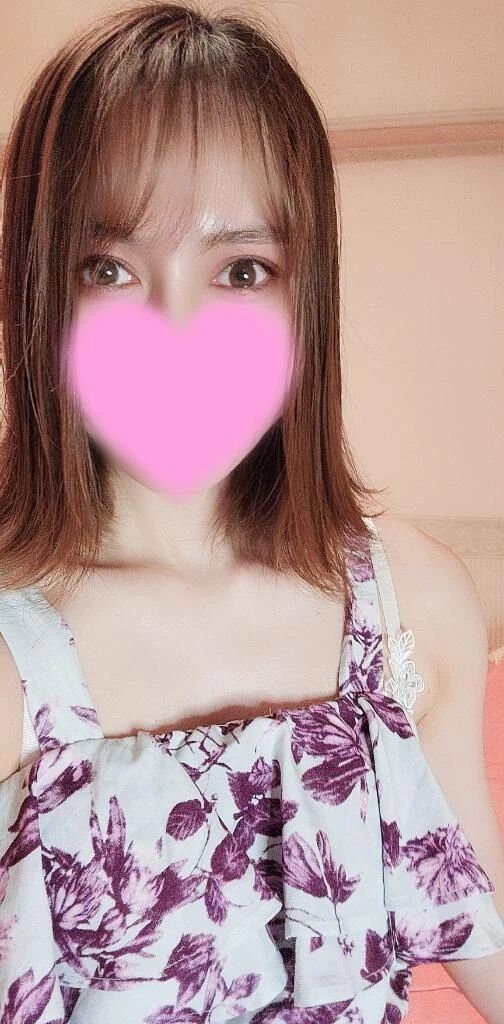 ありがとう。