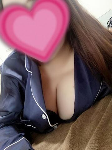 一緒にごろごろする？