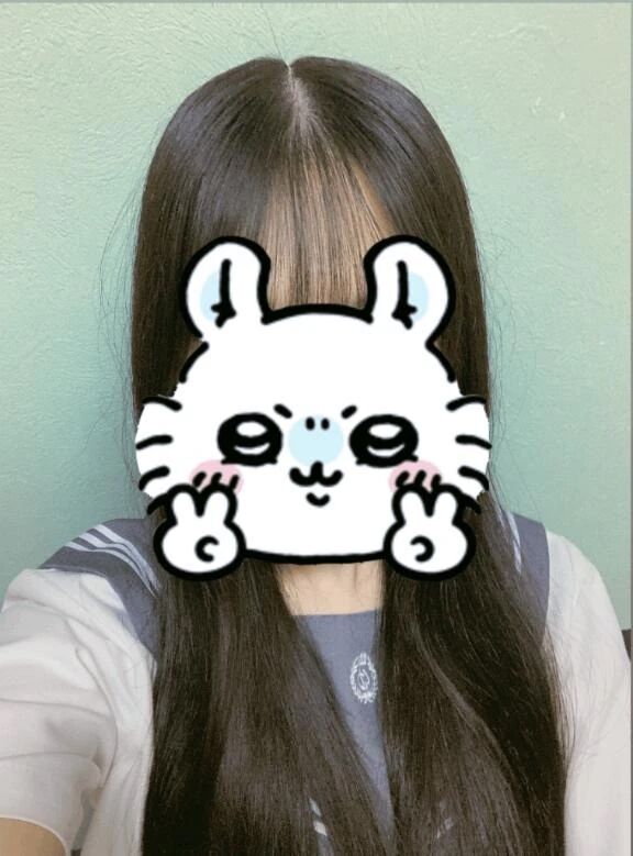 退勤しました&#9996;&#127995;(*^^)&#9996;&#127995;＆本日のお礼(&#1374;  . .&#1374;)"&#129653;