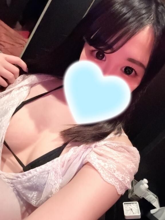 お礼&#9825;