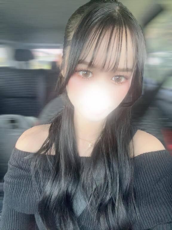 明日から&#9825;