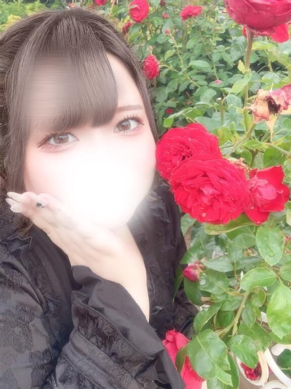&#9825;&#9825;&#9825;&#9825;&#9825;&#9825;&#9825;&#9825;&#9825;