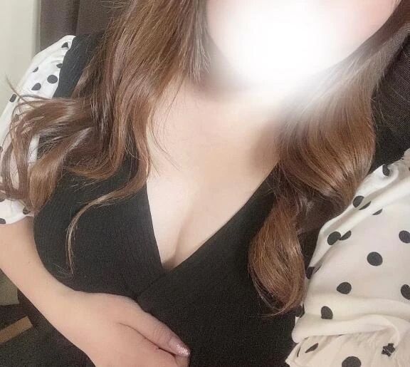 初めまして&#9825;