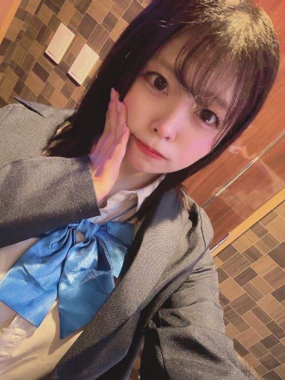 羊になっちゃった&#9825;