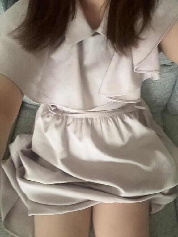 たくさん♡♡