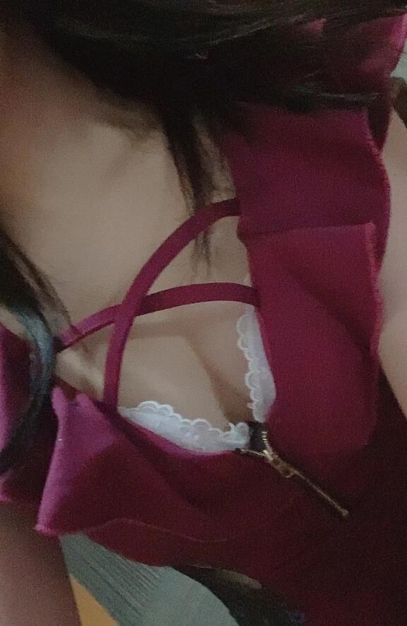 &#9825;本指名様&#9825;