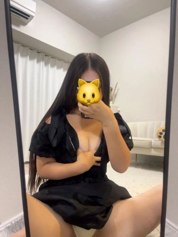 あとちょっと…