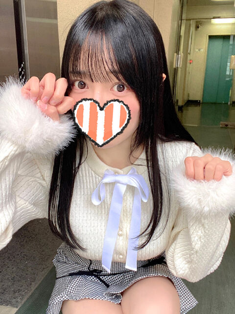 貴方と特別な、、