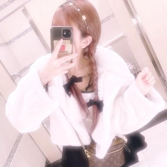 満足度100%の&#10084;&#65038;&#10084;&#65038;&#10084;&#65038;