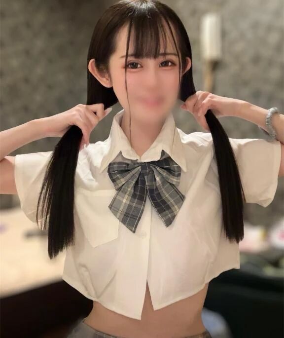 おはるん...♪*ﾟ