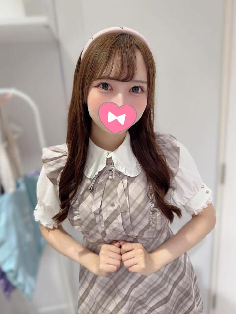 へとへとになるまでえっちしよ(&middot;ω&middot;)