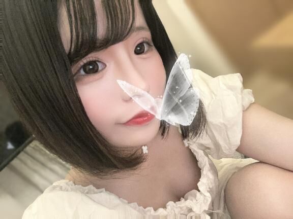 &#9825;１６日のお礼&#9825;