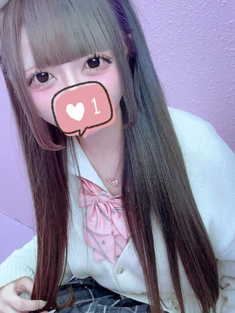 本指名Rちゃん☆