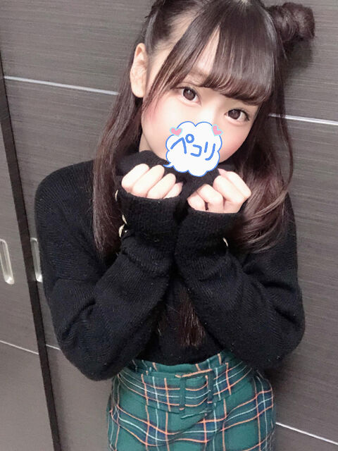 奥まで入る最強の正常位