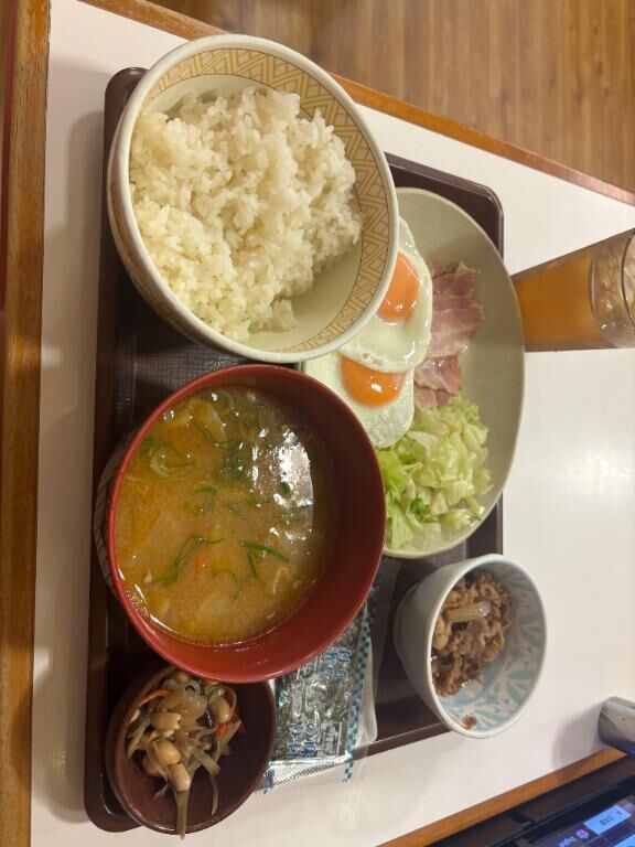 たいきん&#9825;&#9825;&#9825;