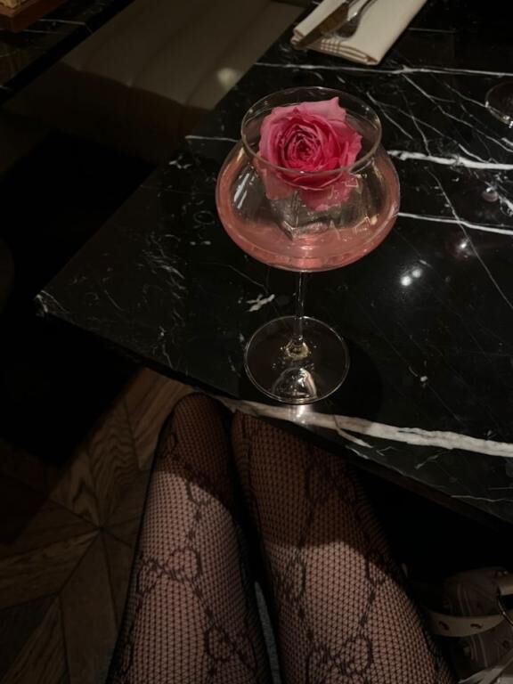 本指名S様&#9825;&#9825;