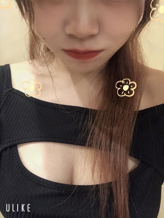 おはようございます