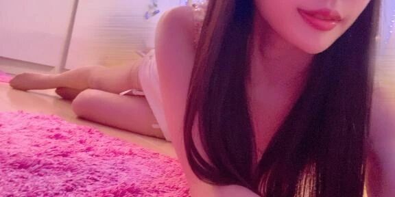 ぬるぬる&#128158;