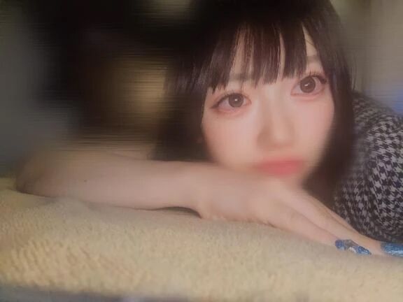 じ&#x301C;っ&#128064;&#9825;