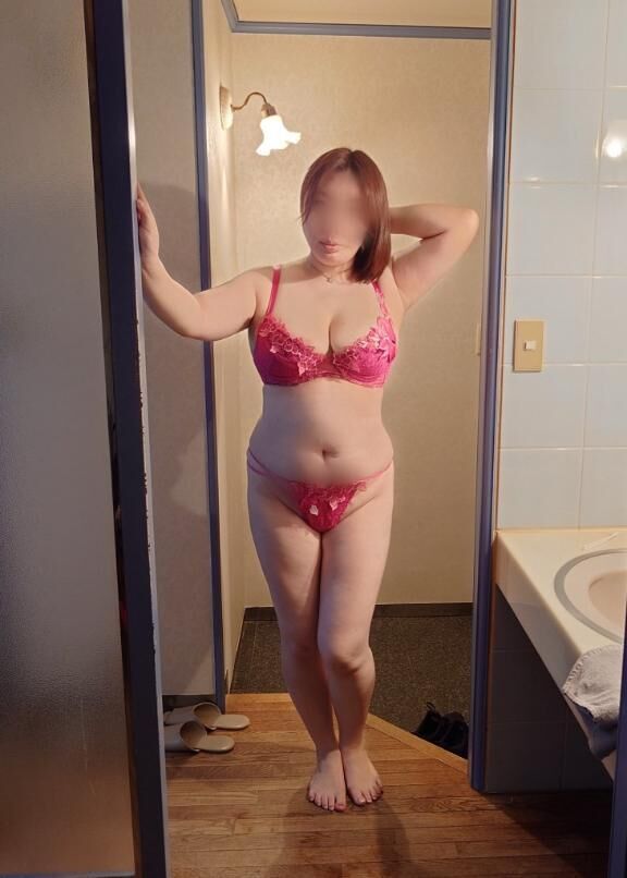 グラマーです