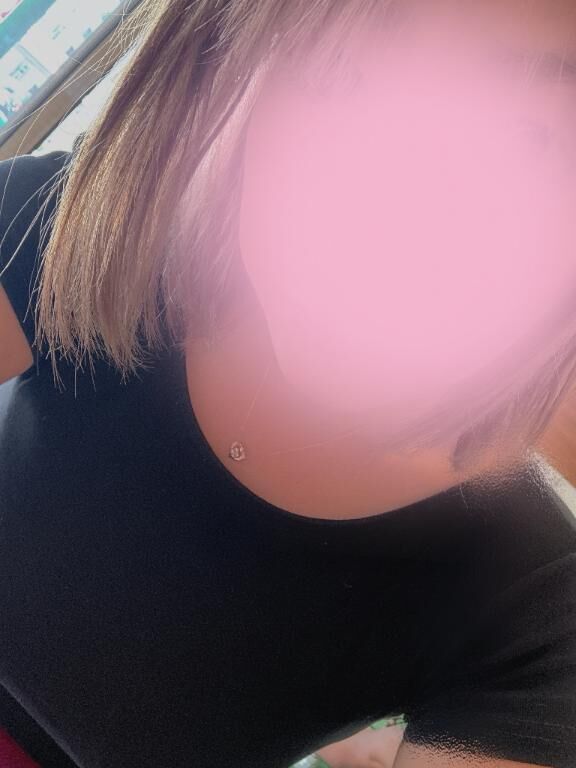 本日お休みです
