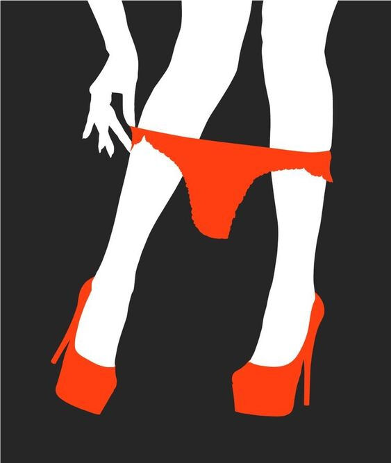 おはようございます