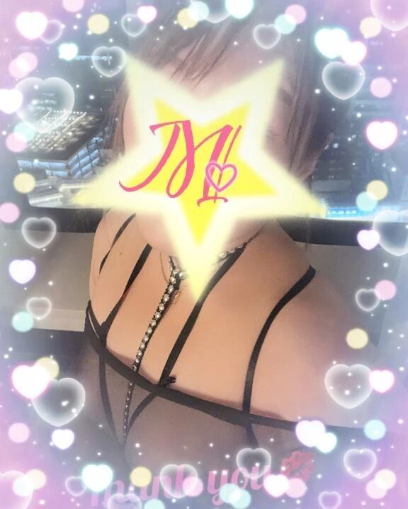 ☆&#x301C;最近のお話&#x301C;☆