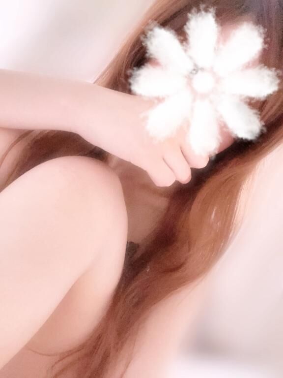 お礼です&#9825;