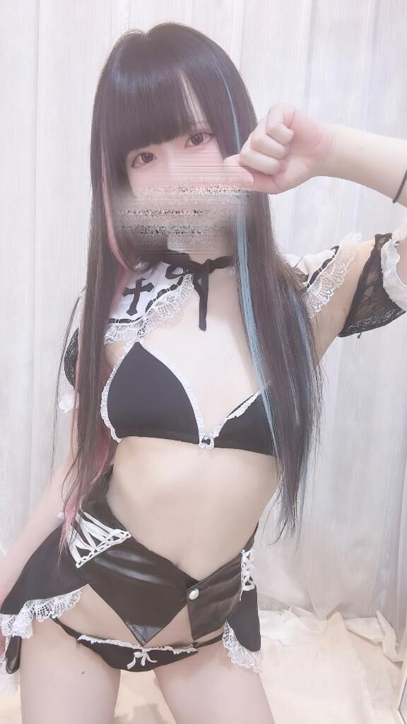 退勤&#9825;.*