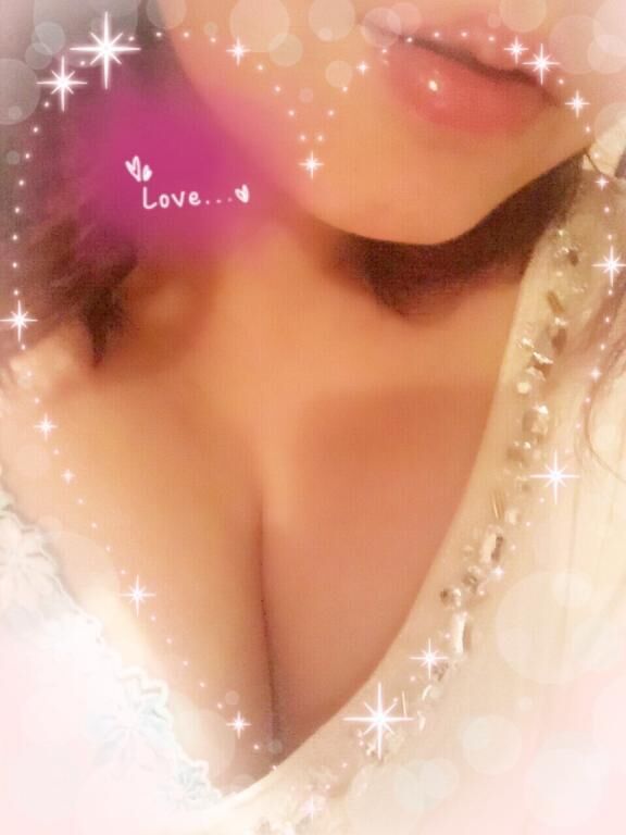 おはようございます。