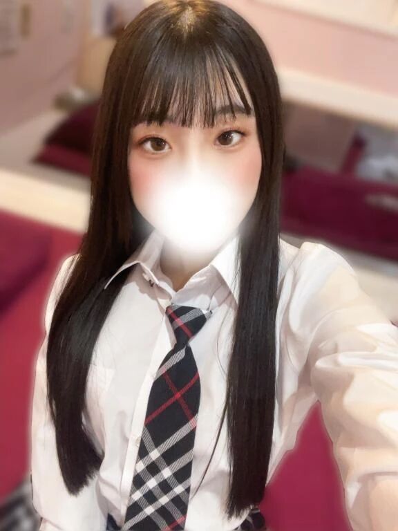 &#129653;3日目&#129653;