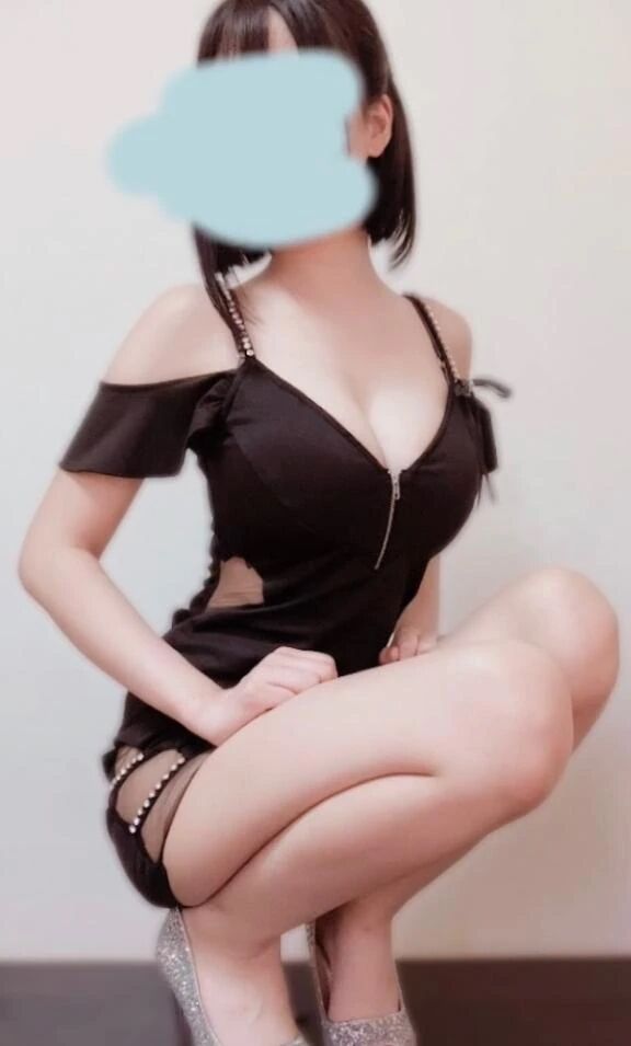 &#129653;